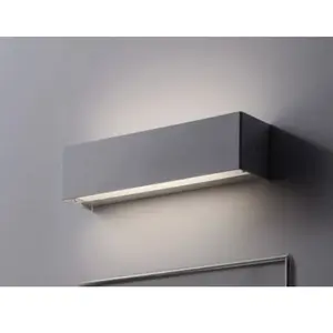 Martinelli Luce SET pas cher