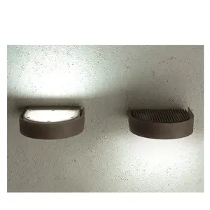 Martinelli Luce BRIMVendu pararchiproducts
