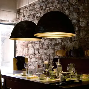 Comparateur de prix : Martinelli Luce BABELE-Suspension Ø65cm