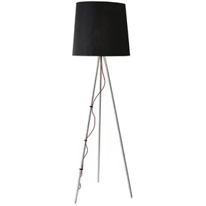 Martinelli Luce EVA-Lampadaire Trépied Alu H165cmVendu parmyareadesign