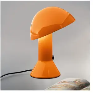 Comparateur de prix : Martinelli Luce ELMETTO-Lampe à poser H28cm