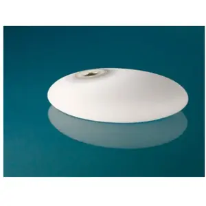 Lampe flottante Glouglou Pol Martinelli LuceVendu pararchiproducts
