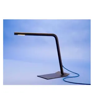 Martinelli Luce Colibri - lampe de bureau LEDVendu parluminaire