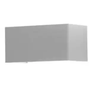 Martinelli Luce SET-Applique murale LED L17.5cmVendu parmyareadesign