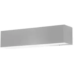 Martinelli Luce SET-Applique murale LED L35.5cmVendu parmyareadesign