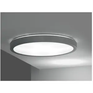 Martinelli Luce LUNA pas cher