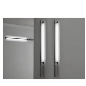Martinelli Luce COLIBRÌVendu pararchiproducts
