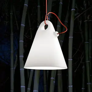 Comparateur de prix : Martinelli Luce TRILLY