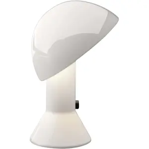 Comparateur de prix : Martinelli Luce ELMETTO-Lampe à poser H28cm