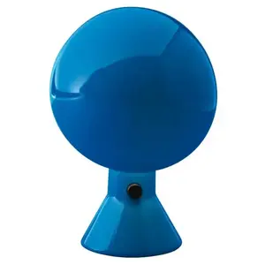 Comparateur de prix : Martinelli Luce ELMETTO-Lampe à poser H28cm