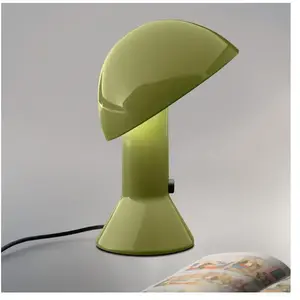 Comparateur de prix : Martinelli Luce ELMETTO-Lampe à poser H28cm