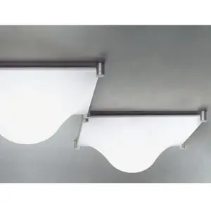 Martinelli Luce BOLLA pas cher