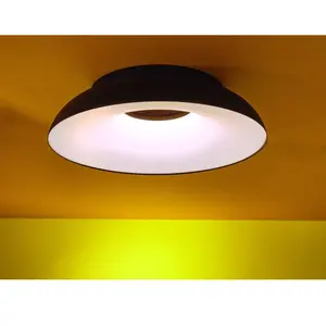 Martinelli Luce MAGGIOLONE pas cher