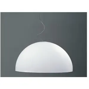 Comparateur de prix : Martinelli Luce Blow - suspension de designer