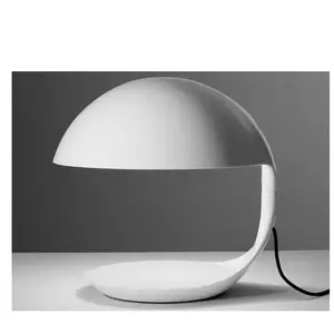 Comparateur de prix : Martinelli Luce COBRA-Lampe à poser H40cm