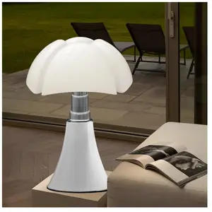 Comparateur de prix : Martinelli luce 620/bi Pipistrello-Blanc