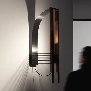 Comparateur de prix : Martinelli Luce Marx applique diffusion indirecte