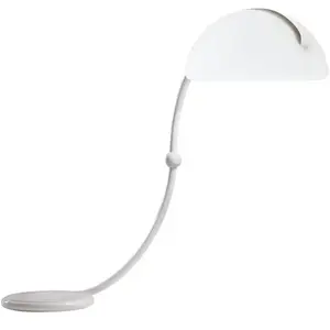 Martinelli Luce SERPENTE pas cher
