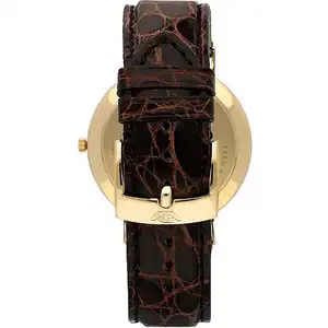 MONTRE PHILIP WATCH CAPSULETTE - R8051551045 pas cher