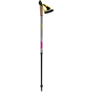 Asolo Bâtons Escape 2 Top-click DlxVendu partrekkinn