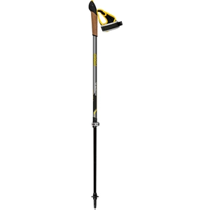 Asolo Bâtons Escape 2 Ql Dlx pas cher