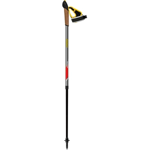 Asolo Bâtons Escape 2 Top-click Dlx pas cher