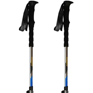 Asolo Bâtons Aspe Ql DlxVendu partrekkinn