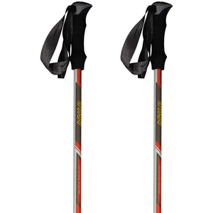 Asolo Bâtons Radiant Ql DlxVendu partrekkinn