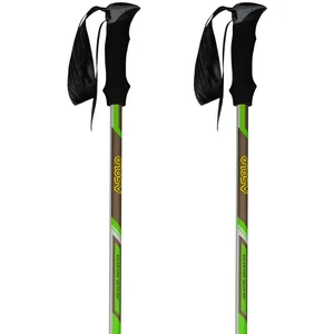 Asolo Bâtons Radiant Ql DlxVendu partrekkinn