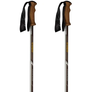 Asolo Bâtons Radiant Ql Cork DlxVendu partrekkinn
