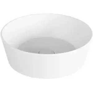 Azzurra Ceramica FORMA