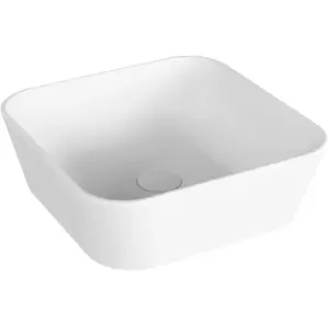 Azzurra Ceramica BUILD pas cher