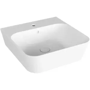 Azzurra Ceramica BUILD pas cher