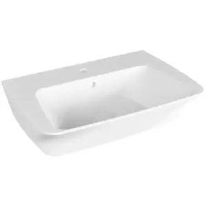 Azzurra Ceramica HERA