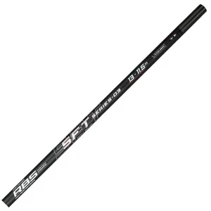 Colmic Kit Muletto Sft Series 03