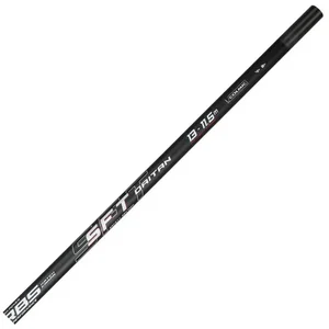 Colmic Kit Sft Daitan