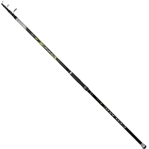 Colmic Canne De Surfcasting Télescopique Viper pas cher