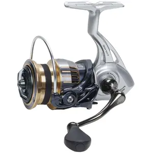 Colmic Moulinet Spinning Surya pas cher