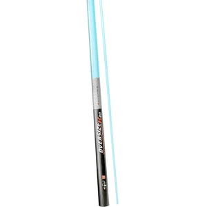 Colmic Kit De Canne Pole K40 Oversize Colorfull Power Carp