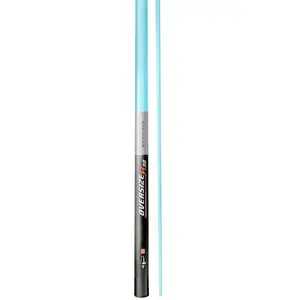 Colmic Kit De Canne Pole Hyper K30 Oversize Colorfull Power CarpVendu parwaveinn