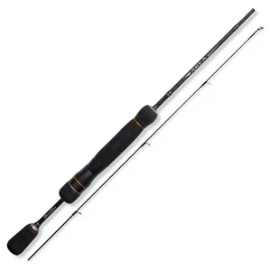 Comparateur de prix : Herakles Area Elisium One Spinning Rod Argenté 1.87 m / 1-3 g