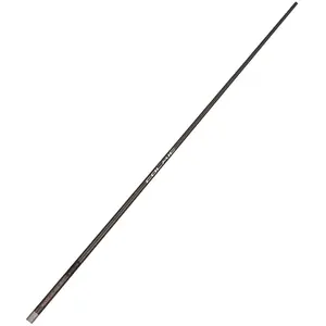 Colmic Kit De Canne Pole Ec300s Power Oversize pas cher
