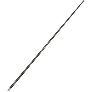 Colmic Kit De Canne Pole Ec200s Power Hyper 30 Oversize Carp pas cher