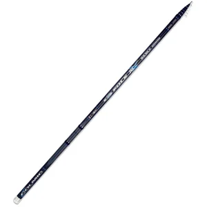 Colmic Canne Bolognaise Foce Nx 100Vendu parwaveinn