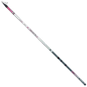 Colmic Canne Bolognaise Fiume 180 Minimal pas cher