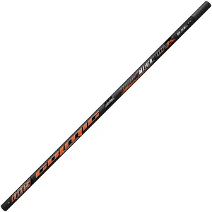 Colmic Mini Extension A02 Series 6&5 pas cher