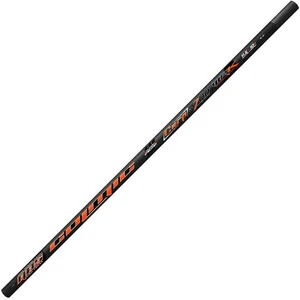 Colmic Mini Extension A02 Series 5&4 pas cher