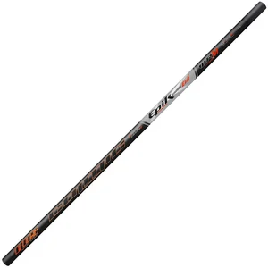 Colmic Mini Extension Series Z 03/02/01 5-4 M&4-3 CVendu parwaveinn