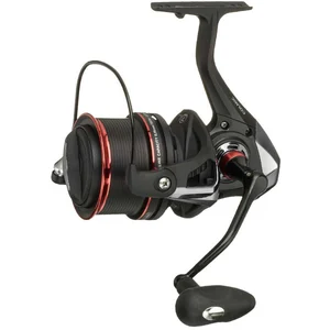 Colmic Khetamon 8000 Moulinet Pêche Surfcasting Mer au Fond pas cher