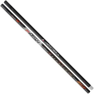 Colmic Mini Extension 01 Series 7-6 M&6-5 C